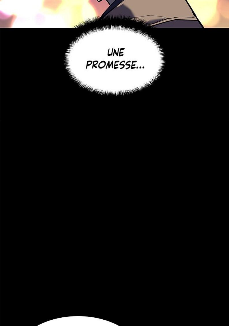 Overgeared (Remake) Chapitre 58 - Page 109