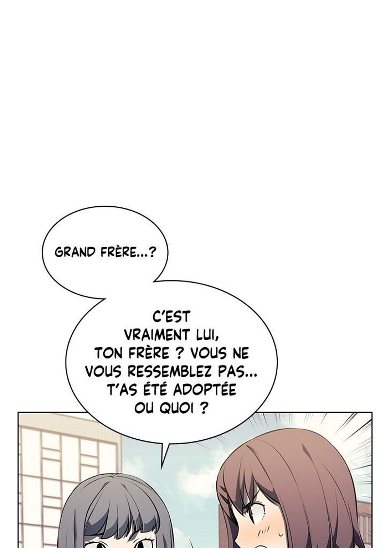 Overgeared (Remake) Chapitre 58 - Page 11