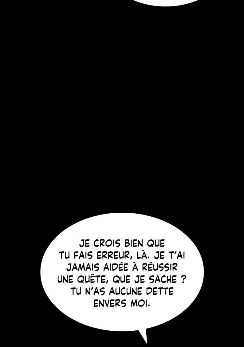 Overgeared (Remake) Chapitre 58 - Page 111