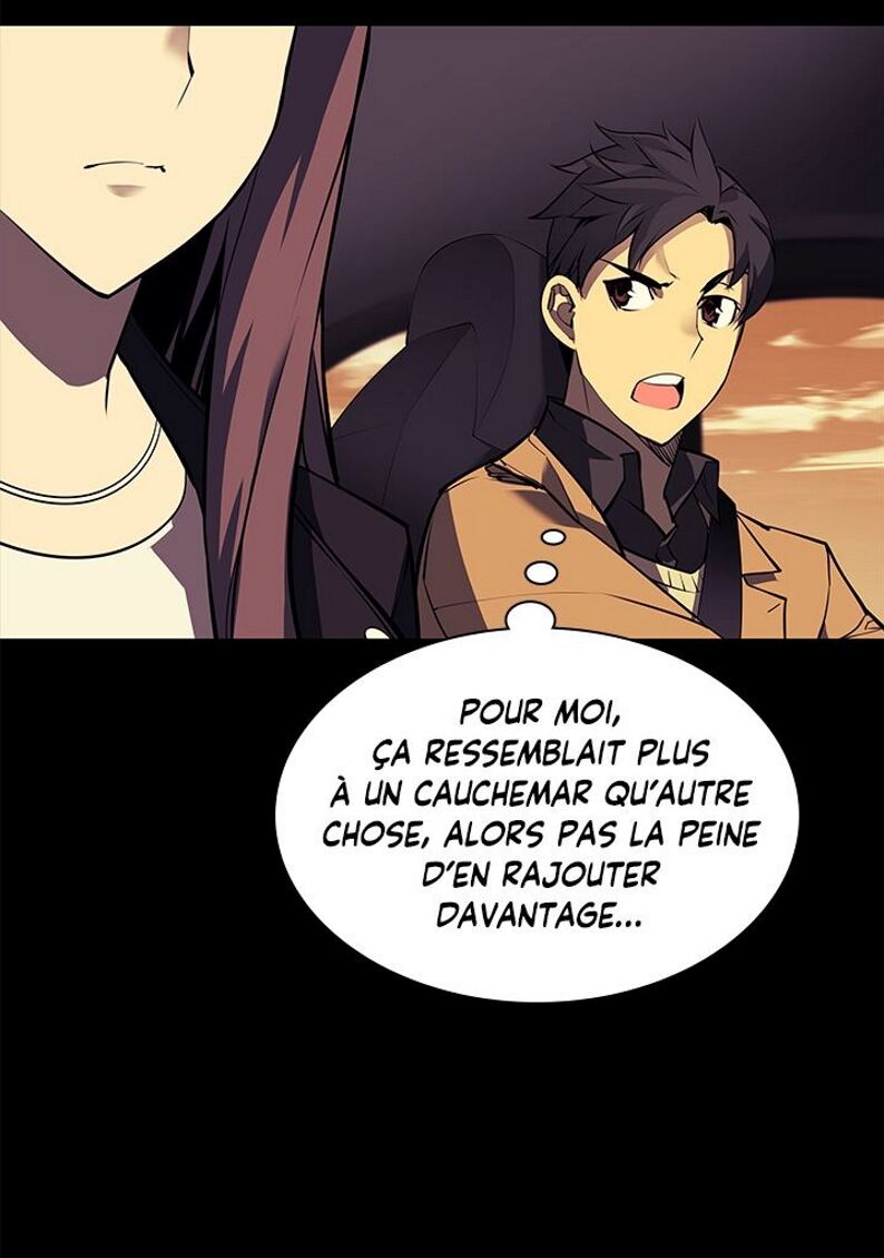 Overgeared (Remake) Chapitre 58 - Page 112