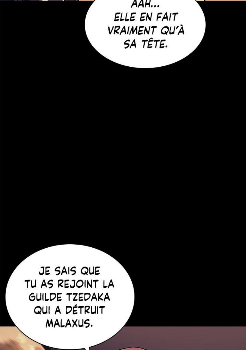 Overgeared (Remake) Chapitre 58 - Page 114