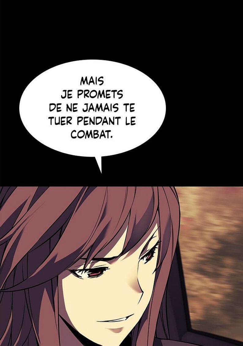 Overgeared (Remake) Chapitre 58 - Page 116