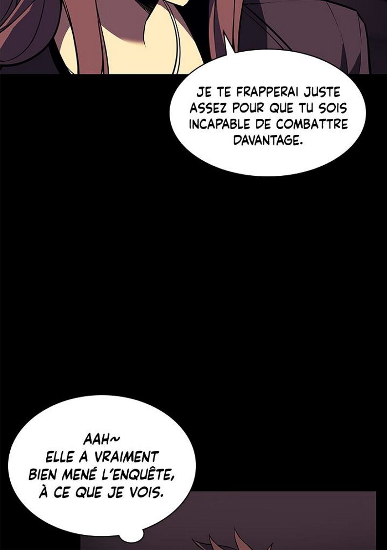 Overgeared (Remake) Chapitre 58 - Page 117