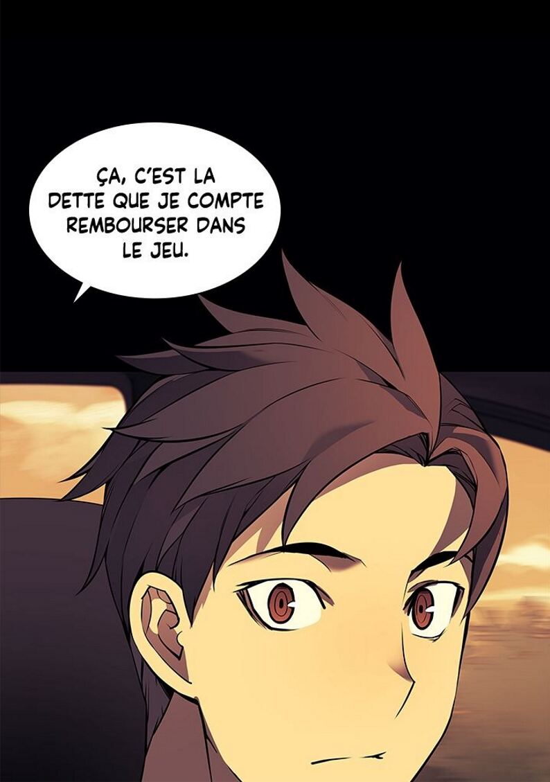 Overgeared (Remake) Chapitre 58 - Page 119