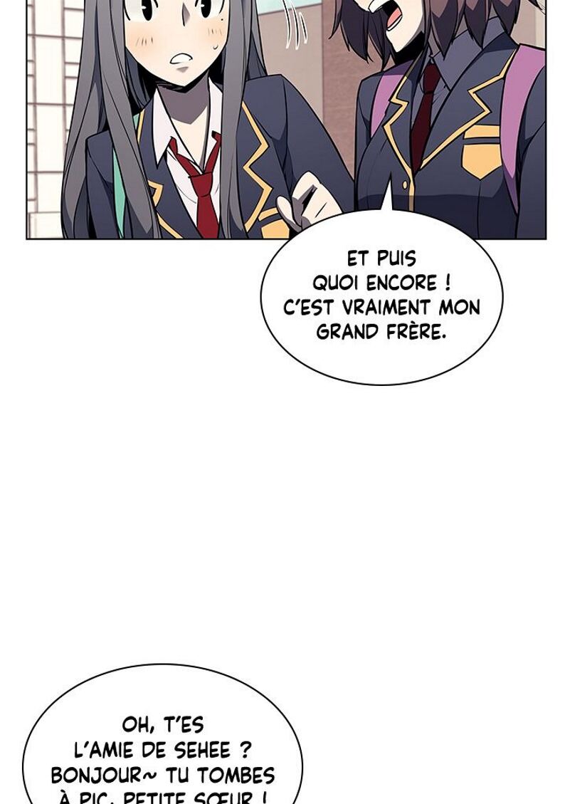 Overgeared (Remake) Chapitre 58 - Page 12