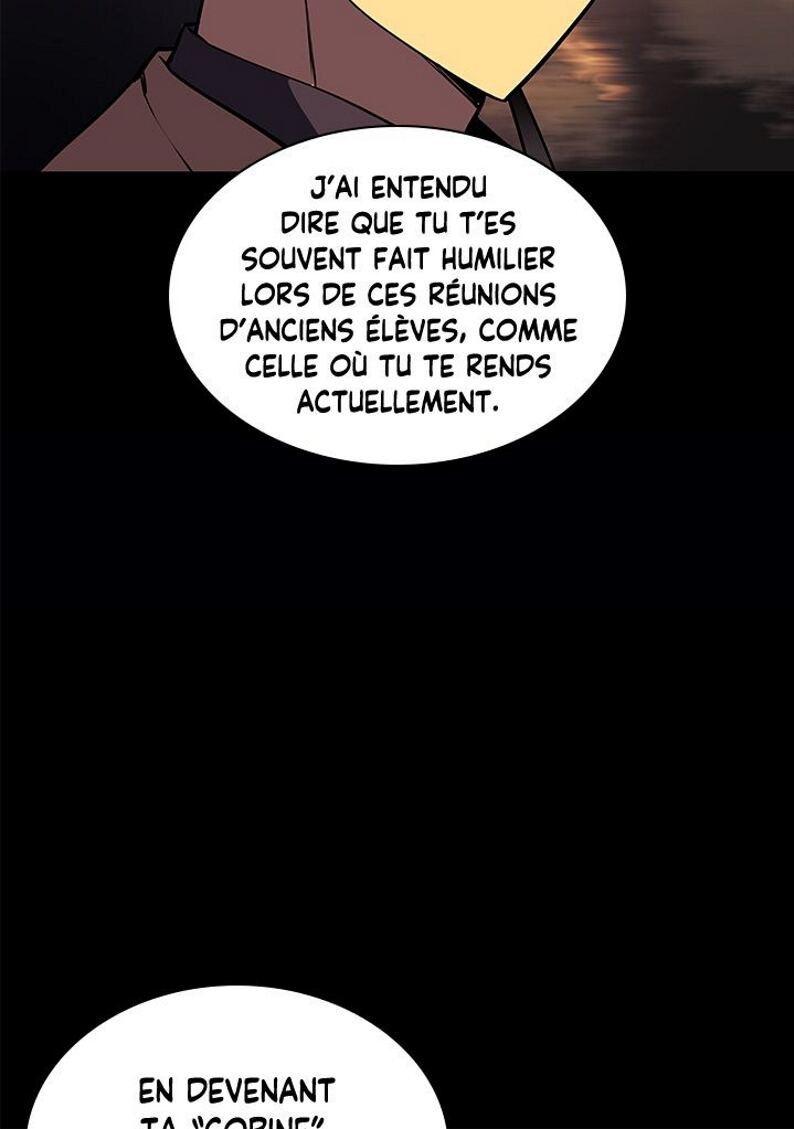 Overgeared (Remake) Chapitre 58 - Page 120