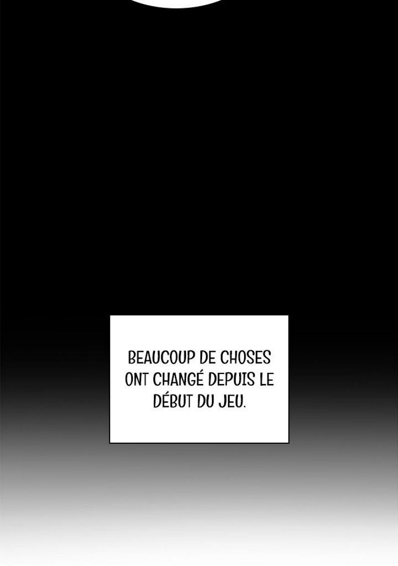 Overgeared (Remake) Chapitre 58 - Page 122