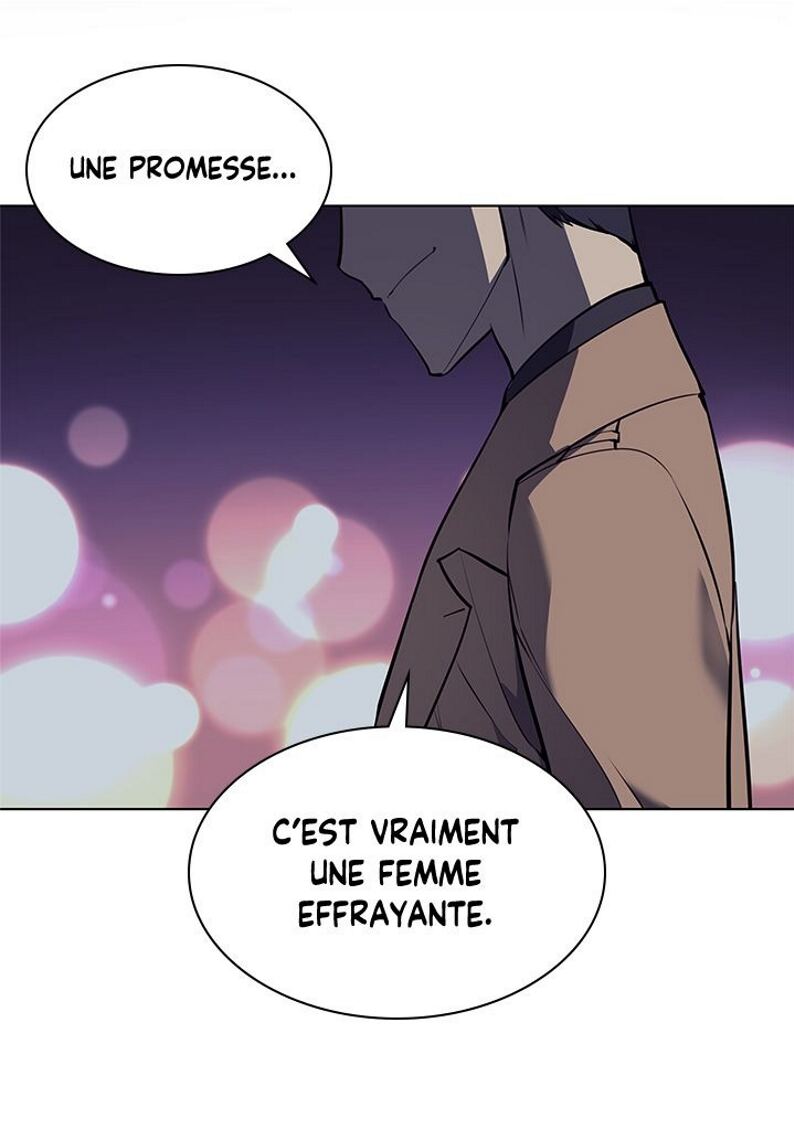 Overgeared (Remake) Chapitre 58 - Page 123