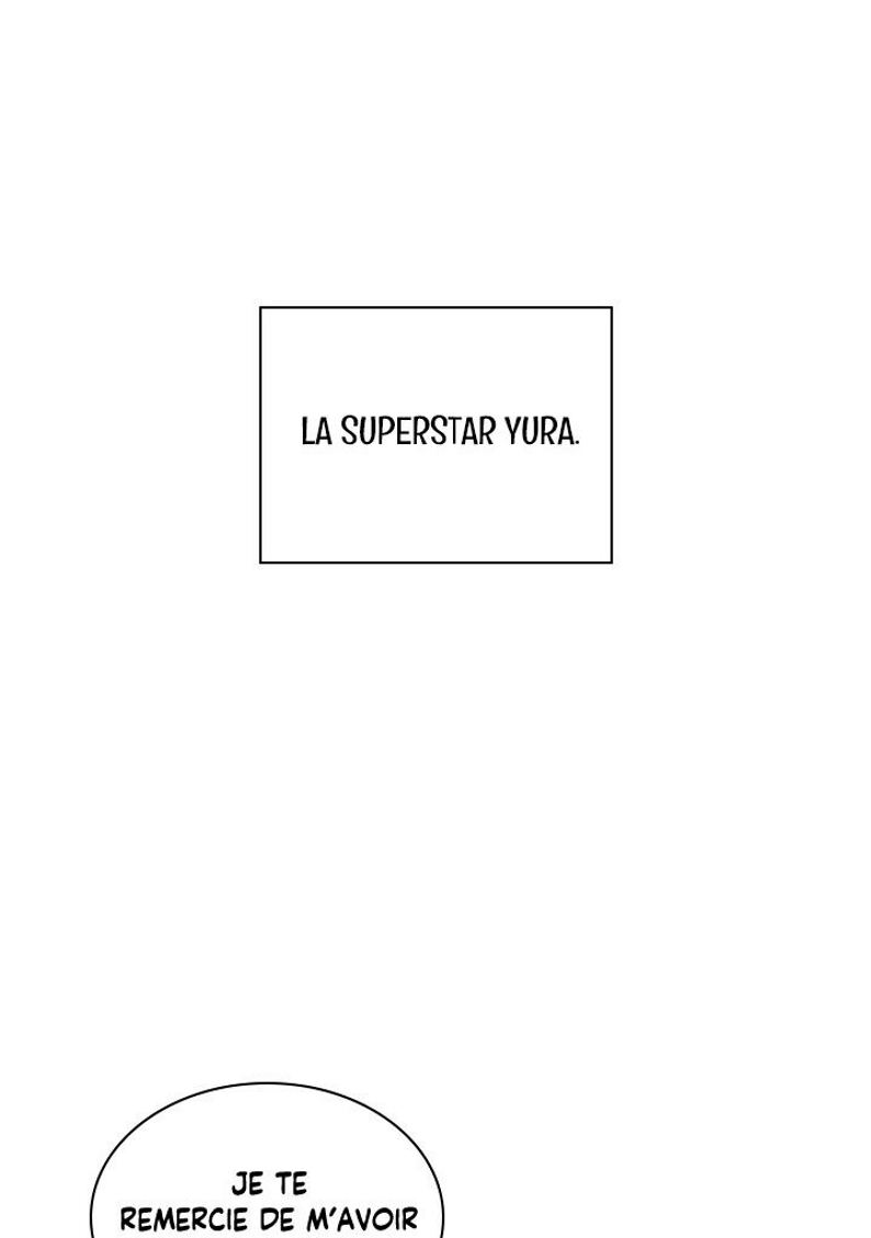 Overgeared (Remake) Chapitre 58 - Page 124