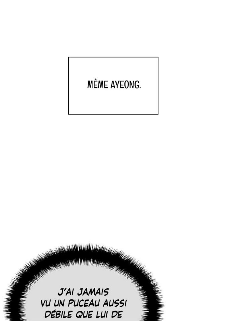 Overgeared (Remake) Chapitre 58 - Page 126
