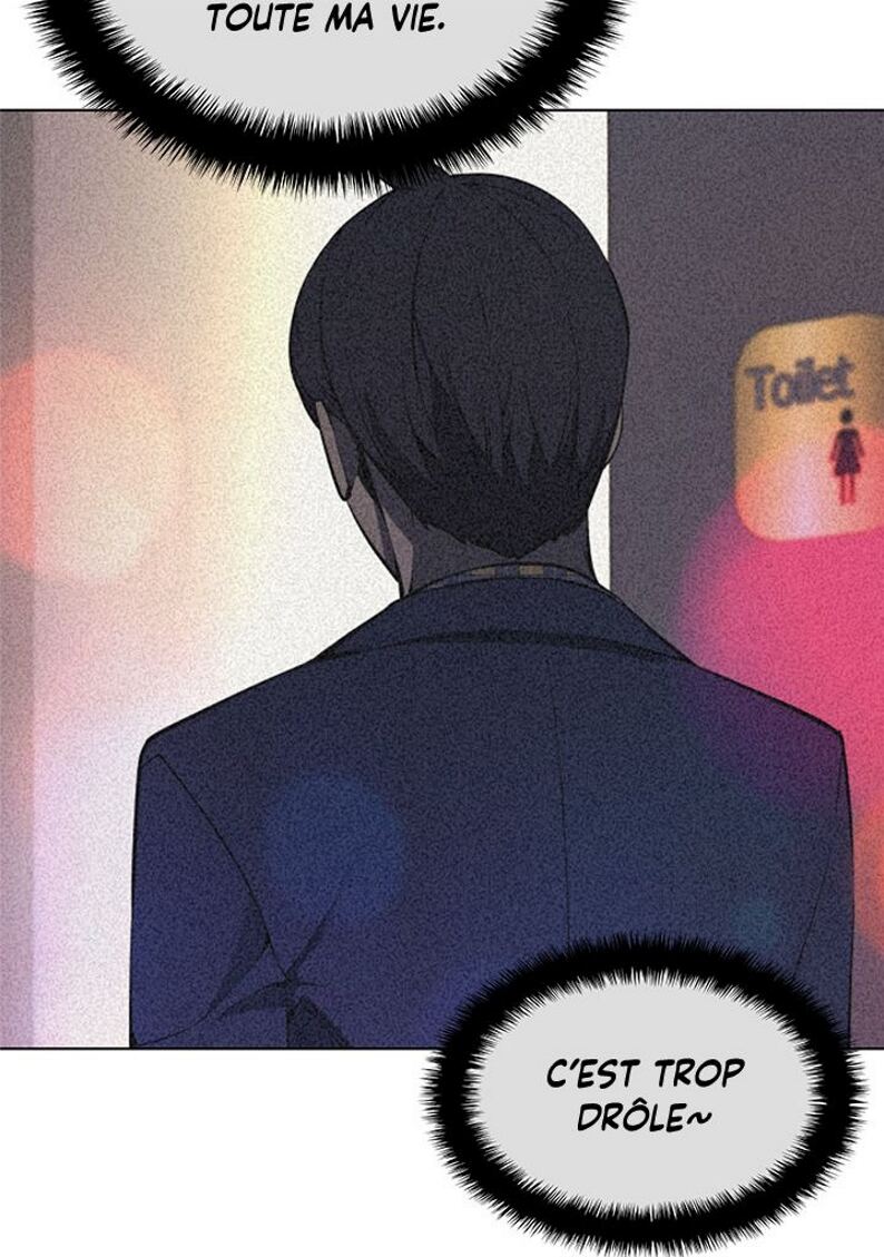 Overgeared (Remake) Chapitre 58 - Page 127
