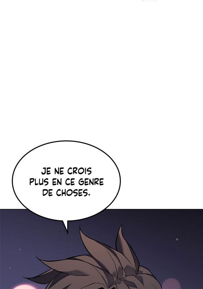 Overgeared (Remake) Chapitre 58 - Page 128