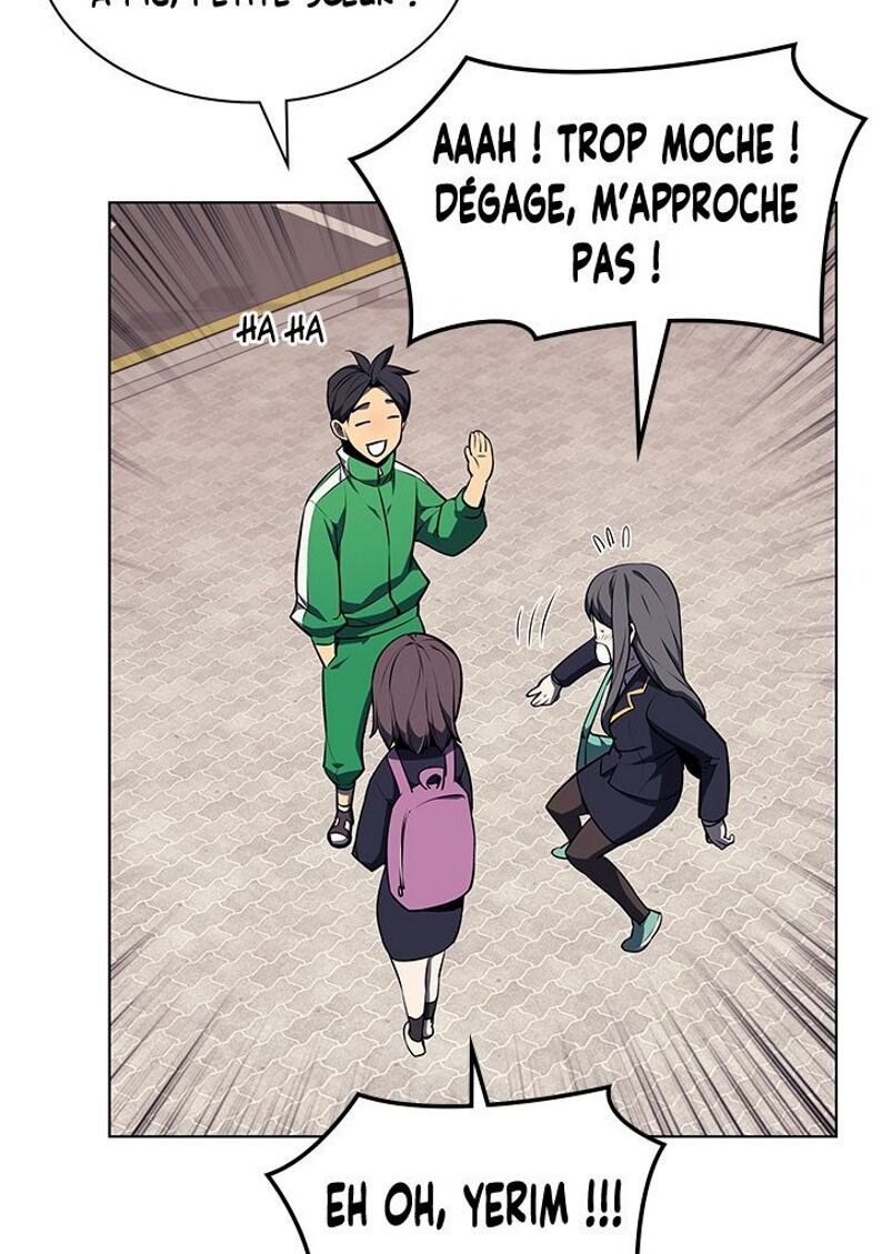 Overgeared (Remake) Chapitre 58 - Page 13