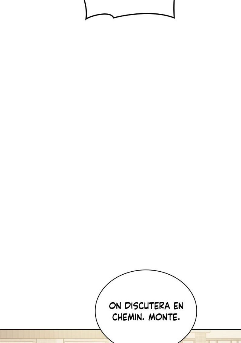 Overgeared (Remake) Chapitre 58 - Page 14