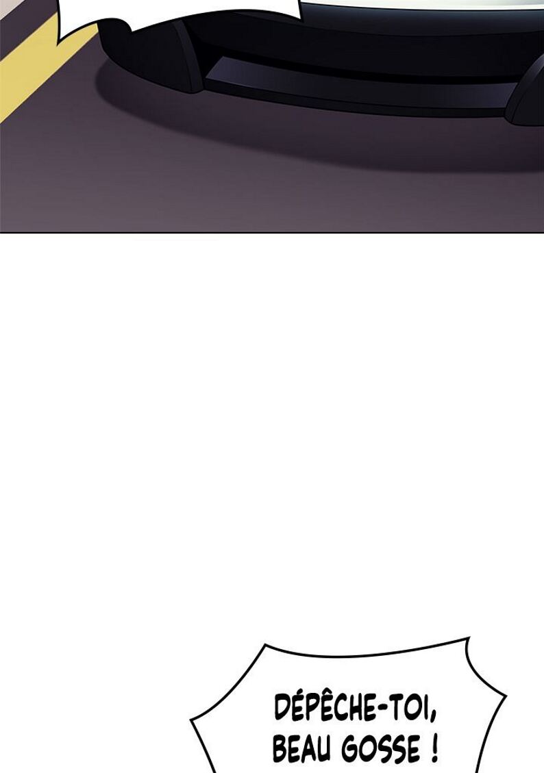 Overgeared (Remake) Chapitre 58 - Page 16