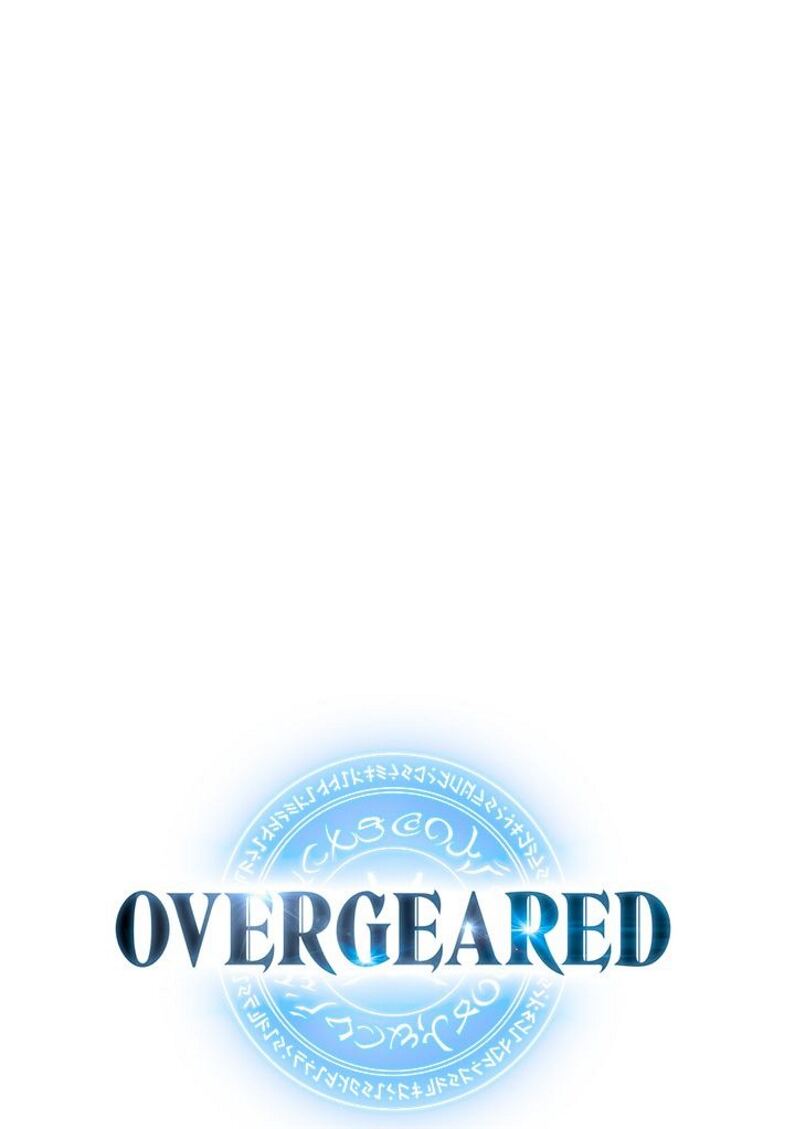 Overgeared (Remake) Chapitre 58 - Page 21
