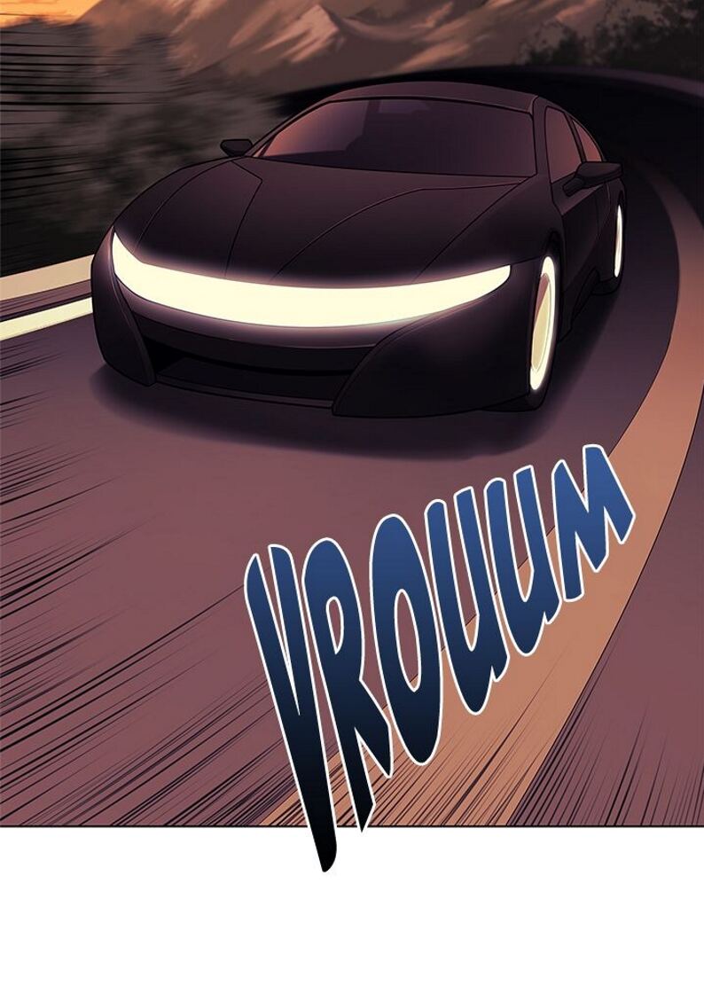 Overgeared (Remake) Chapitre 58 - Page 23