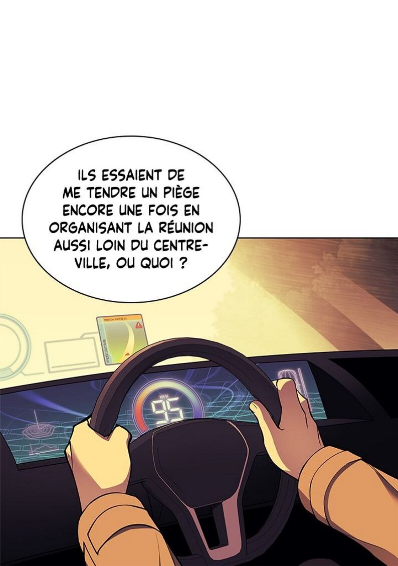 Overgeared (Remake) Chapitre 58 - Page 24