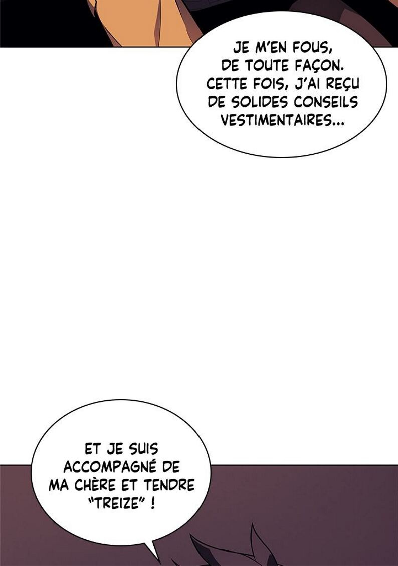 Overgeared (Remake) Chapitre 58 - Page 25