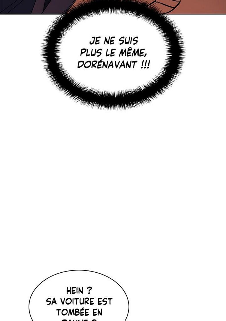 Overgeared (Remake) Chapitre 58 - Page 27