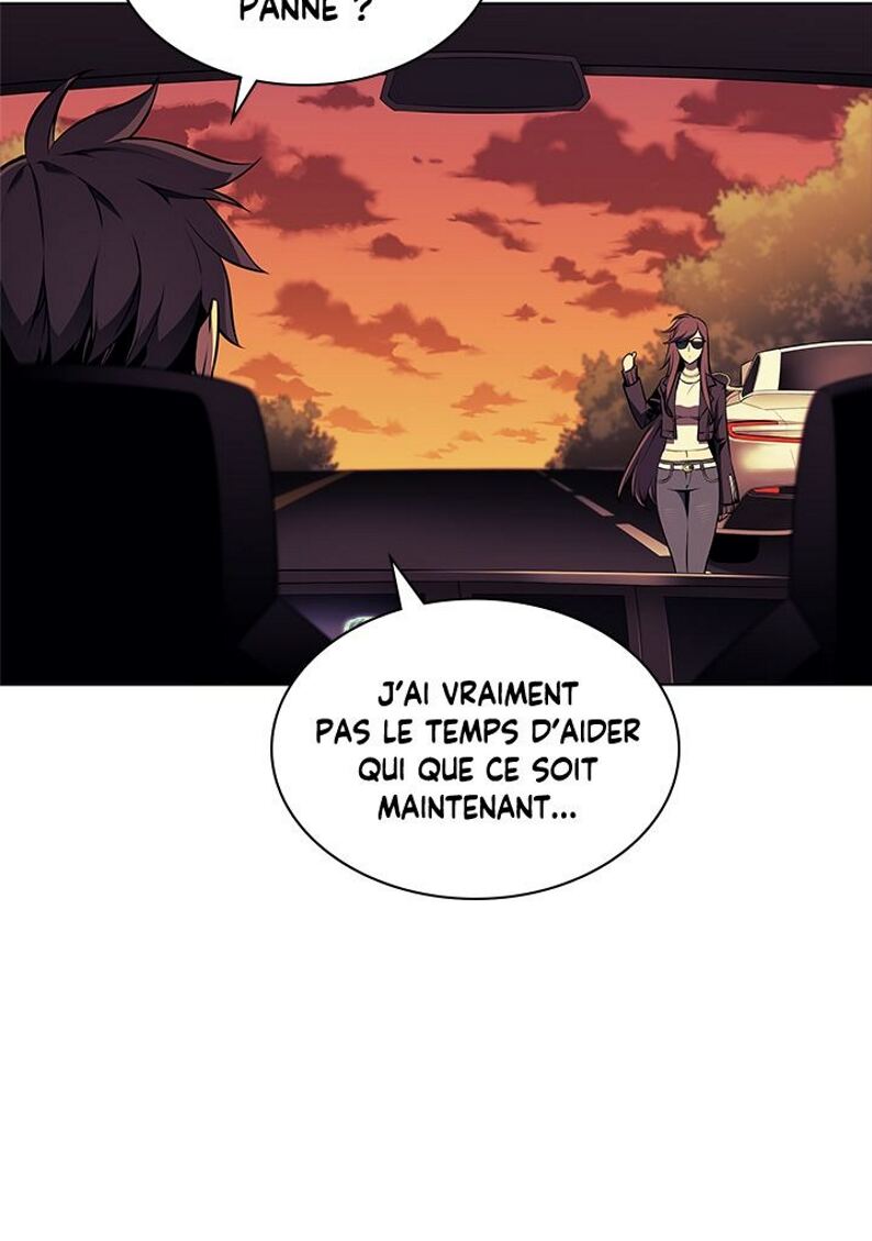 Overgeared (Remake) Chapitre 58 - Page 28