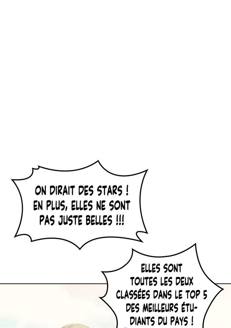 Overgeared (Remake) Chapitre 58 - Page 3