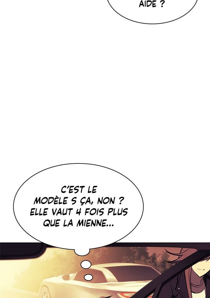 Overgeared (Remake) Chapitre 58 - Page 30