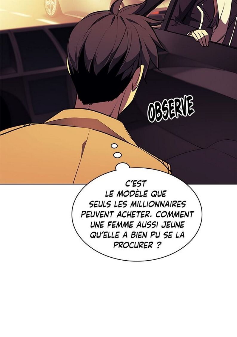 Overgeared (Remake) Chapitre 58 - Page 31