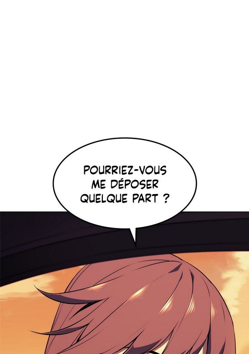 Overgeared (Remake) Chapitre 58 - Page 32