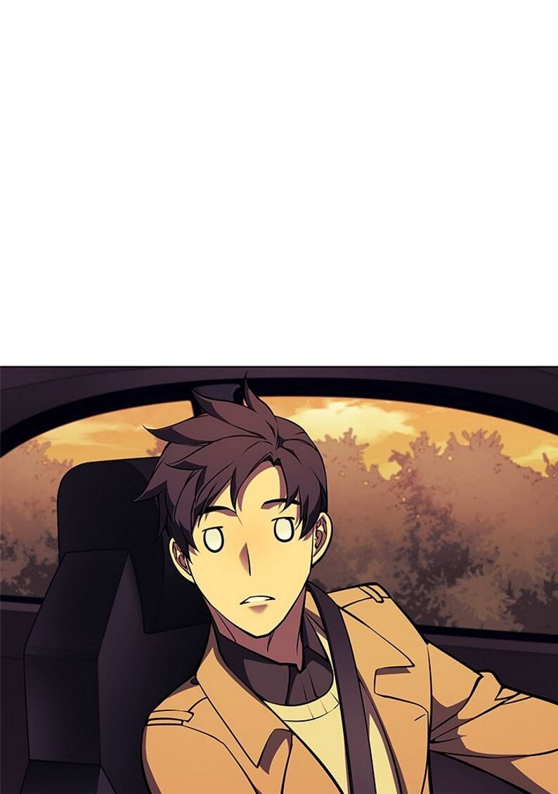 Overgeared (Remake) Chapitre 58 - Page 34