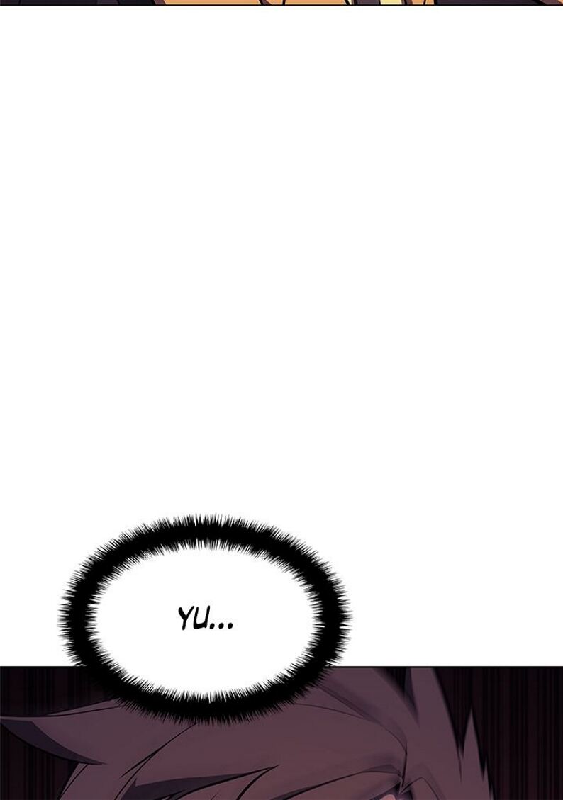 Overgeared (Remake) Chapitre 58 - Page 35