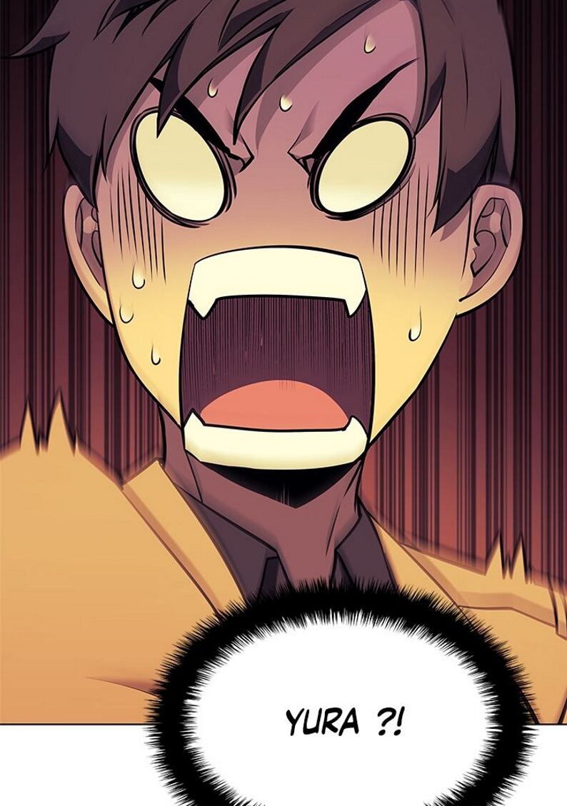 Overgeared (Remake) Chapitre 58 - Page 36