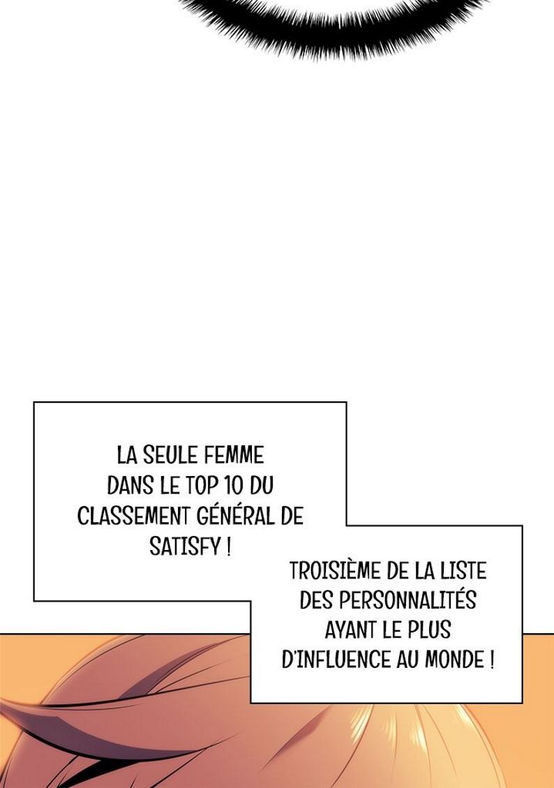 Overgeared (Remake) Chapitre 58 - Page 37