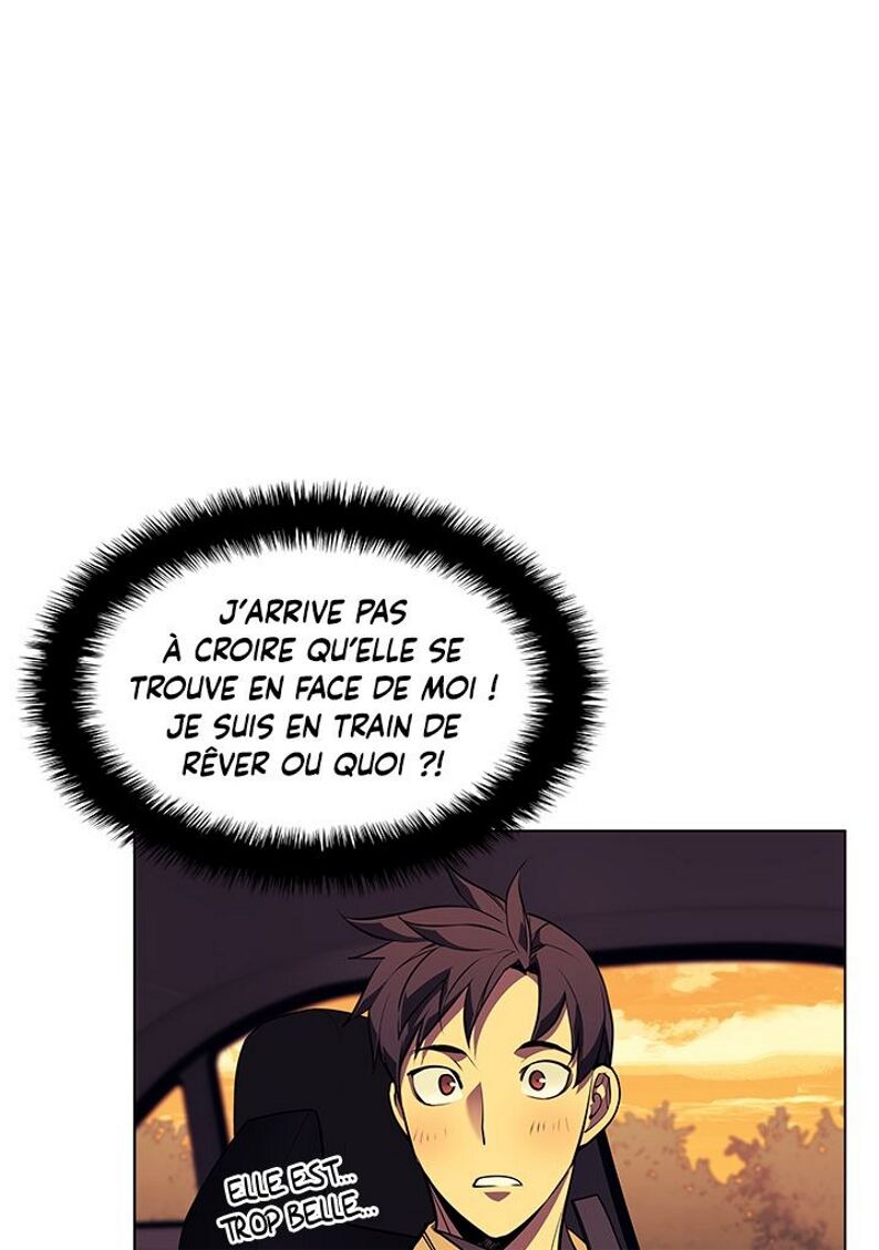 Overgeared (Remake) Chapitre 58 - Page 39