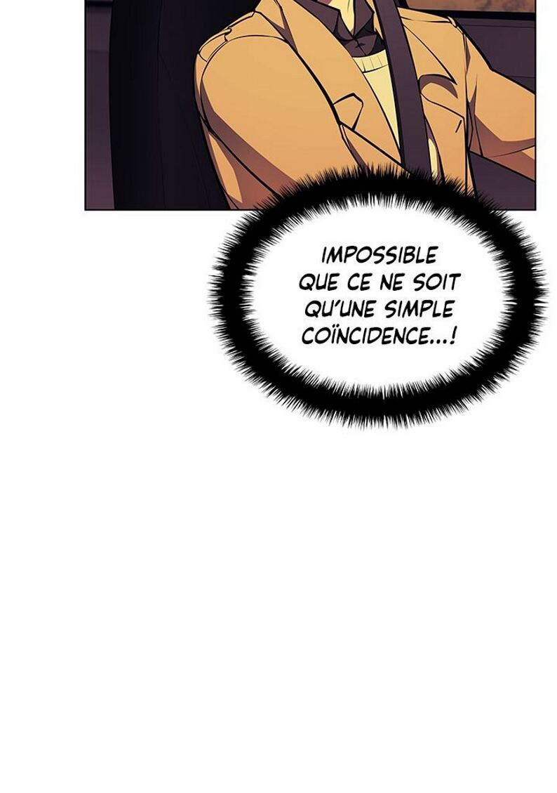 Overgeared (Remake) Chapitre 58 - Page 40