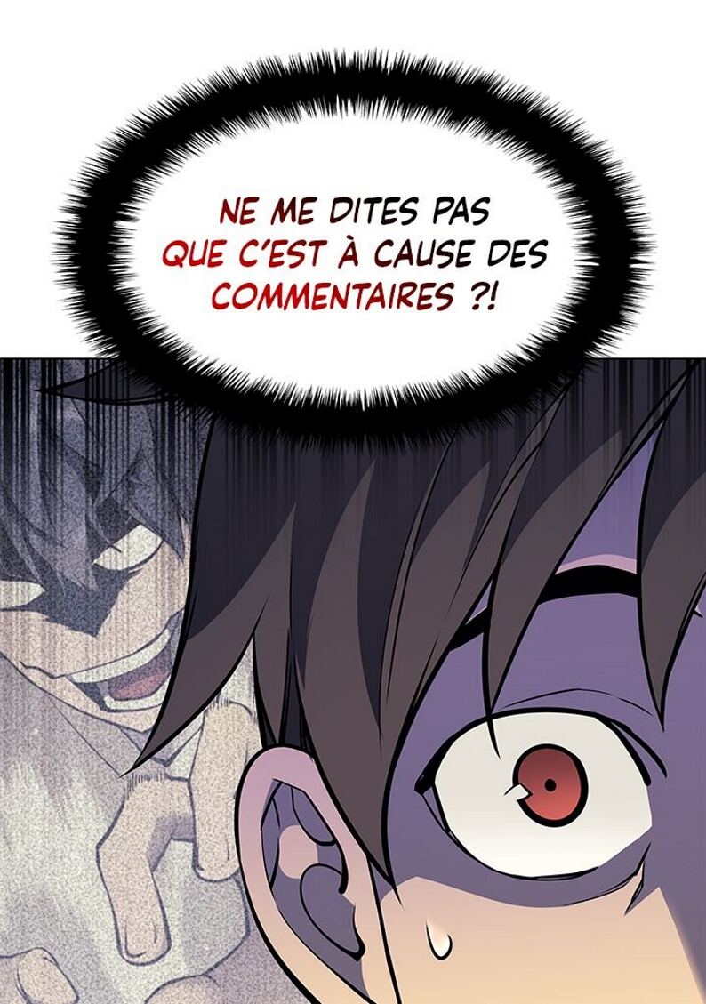 Overgeared (Remake) Chapitre 58 - Page 41