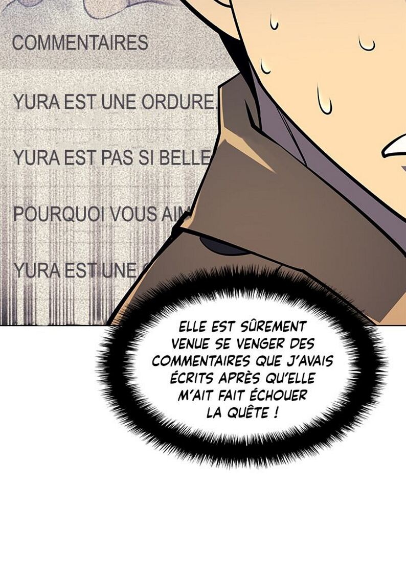 Overgeared (Remake) Chapitre 58 - Page 42