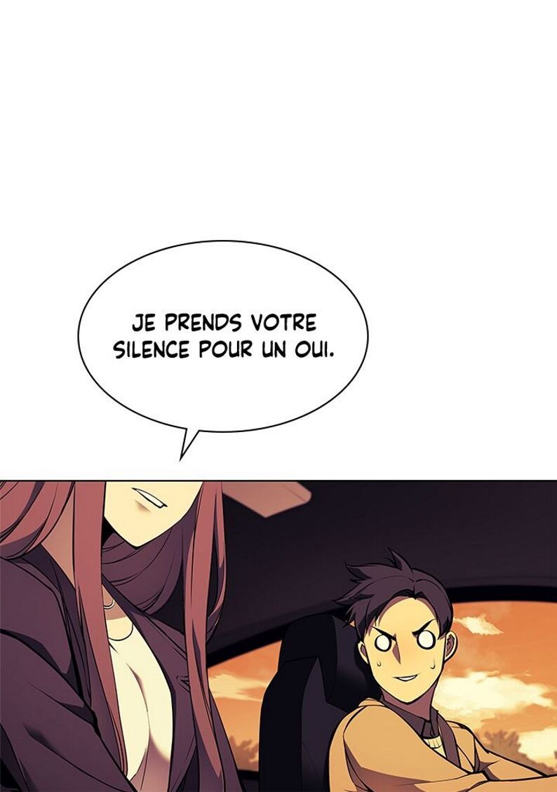 Overgeared (Remake) Chapitre 58 - Page 43
