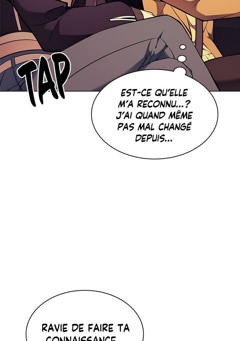 Overgeared (Remake) Chapitre 58 - Page 44