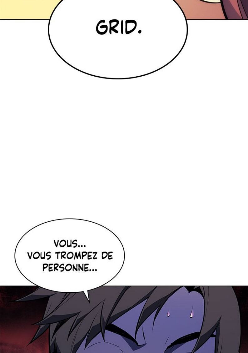 Overgeared (Remake) Chapitre 58 - Page 46