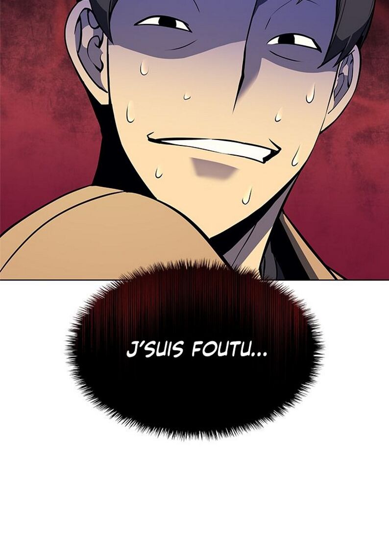 Overgeared (Remake) Chapitre 58 - Page 47