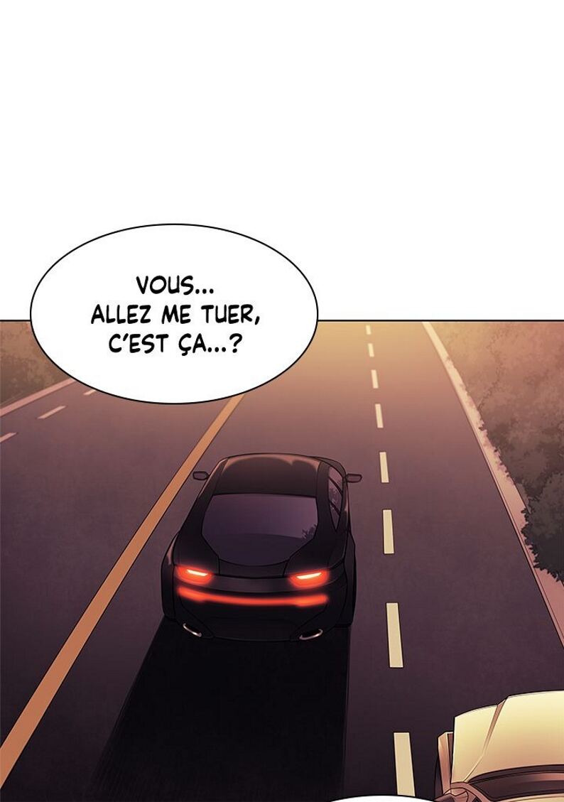 Overgeared (Remake) Chapitre 58 - Page 48