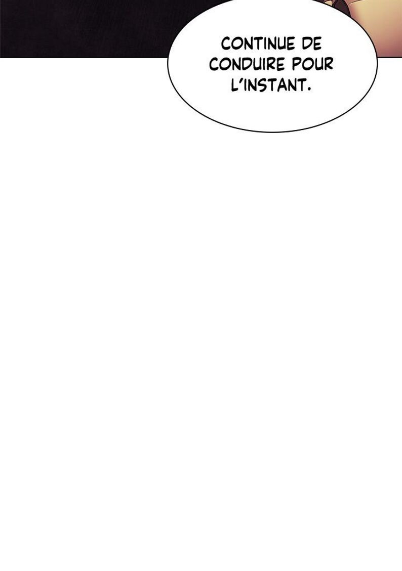 Overgeared (Remake) Chapitre 58 - Page 49