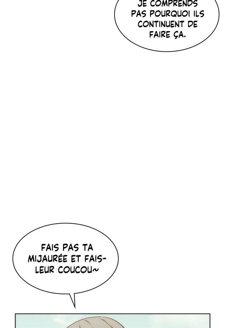 Overgeared (Remake) Chapitre 58 - Page 5