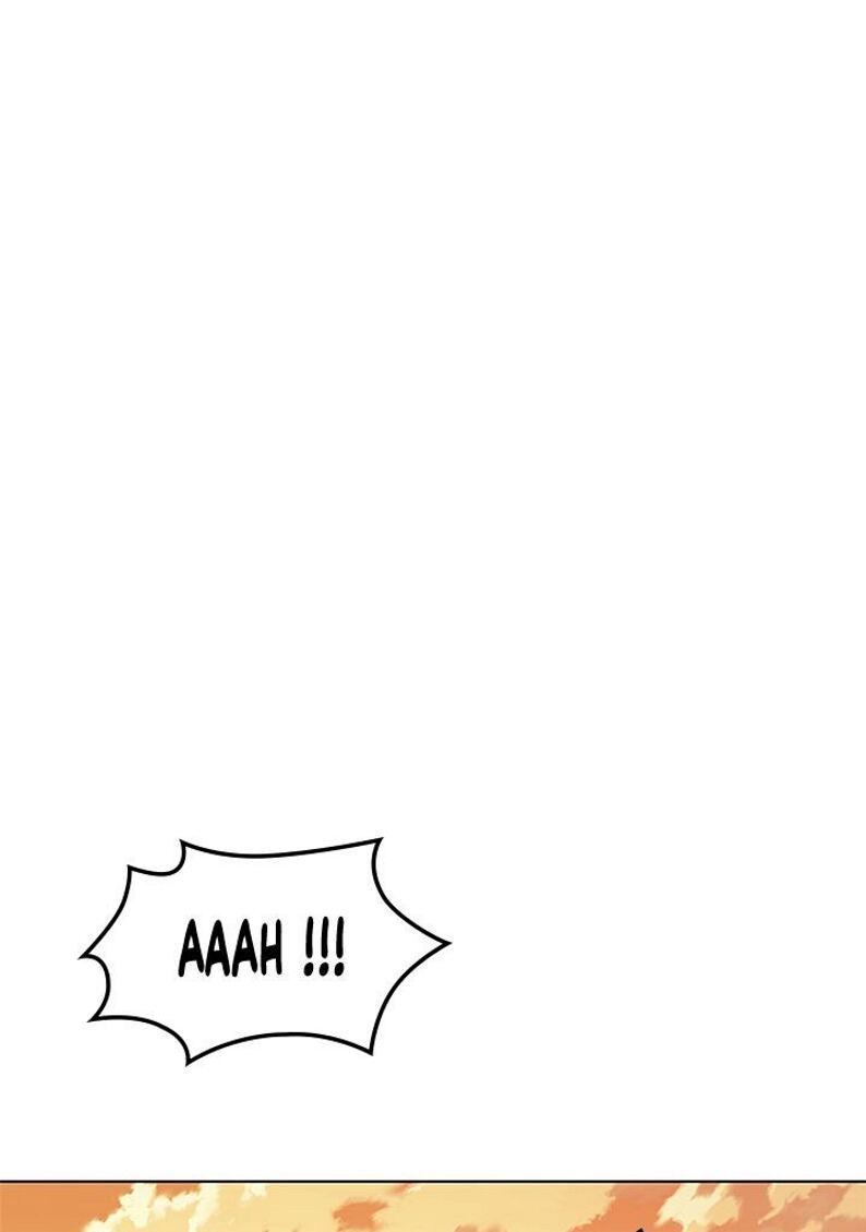Overgeared (Remake) Chapitre 58 - Page 50
