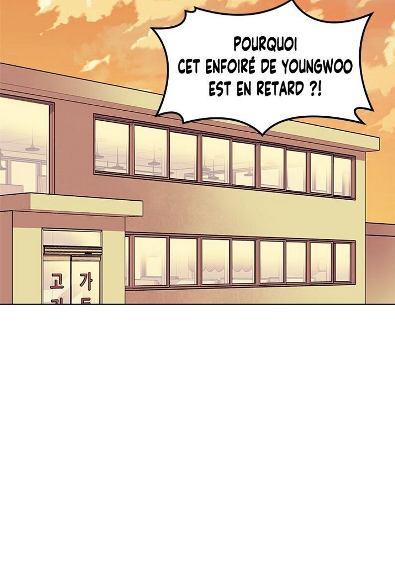 Overgeared (Remake) Chapitre 58 - Page 51