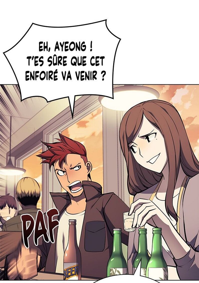 Overgeared (Remake) Chapitre 58 - Page 52