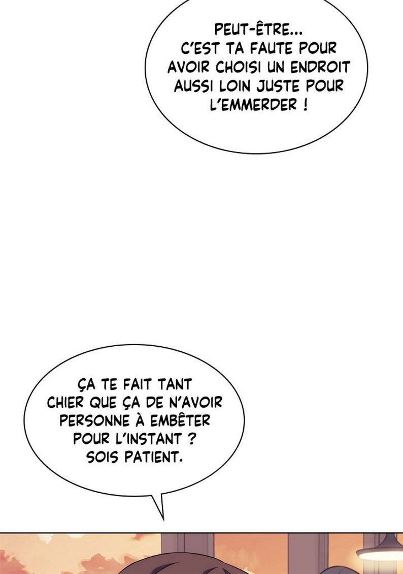 Overgeared (Remake) Chapitre 58 - Page 53