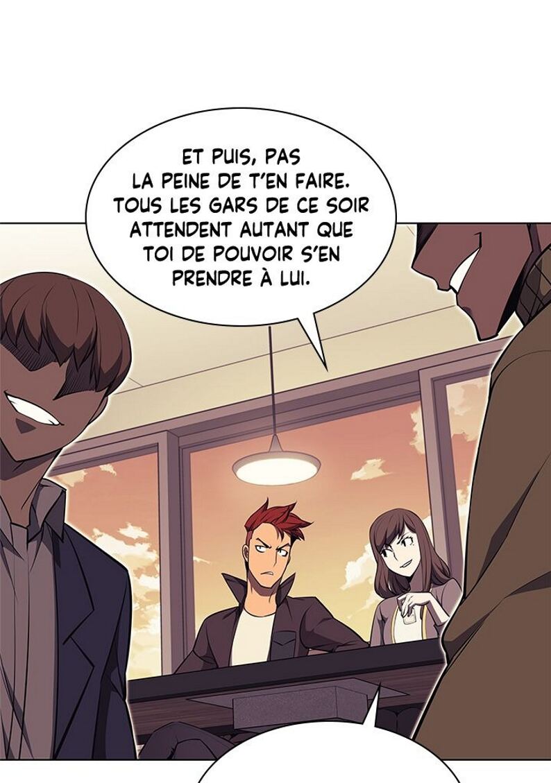Overgeared (Remake) Chapitre 58 - Page 55