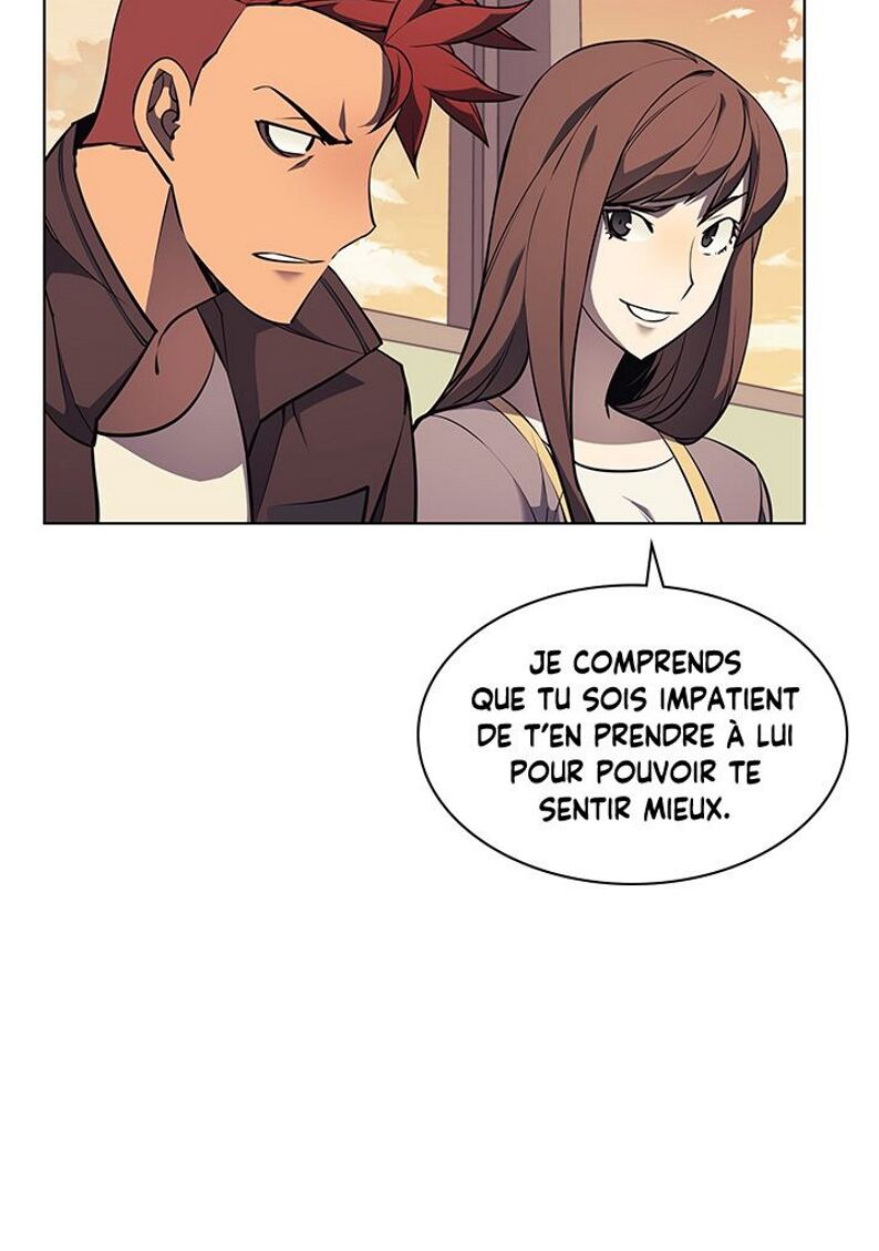 Overgeared (Remake) Chapitre 58 - Page 57